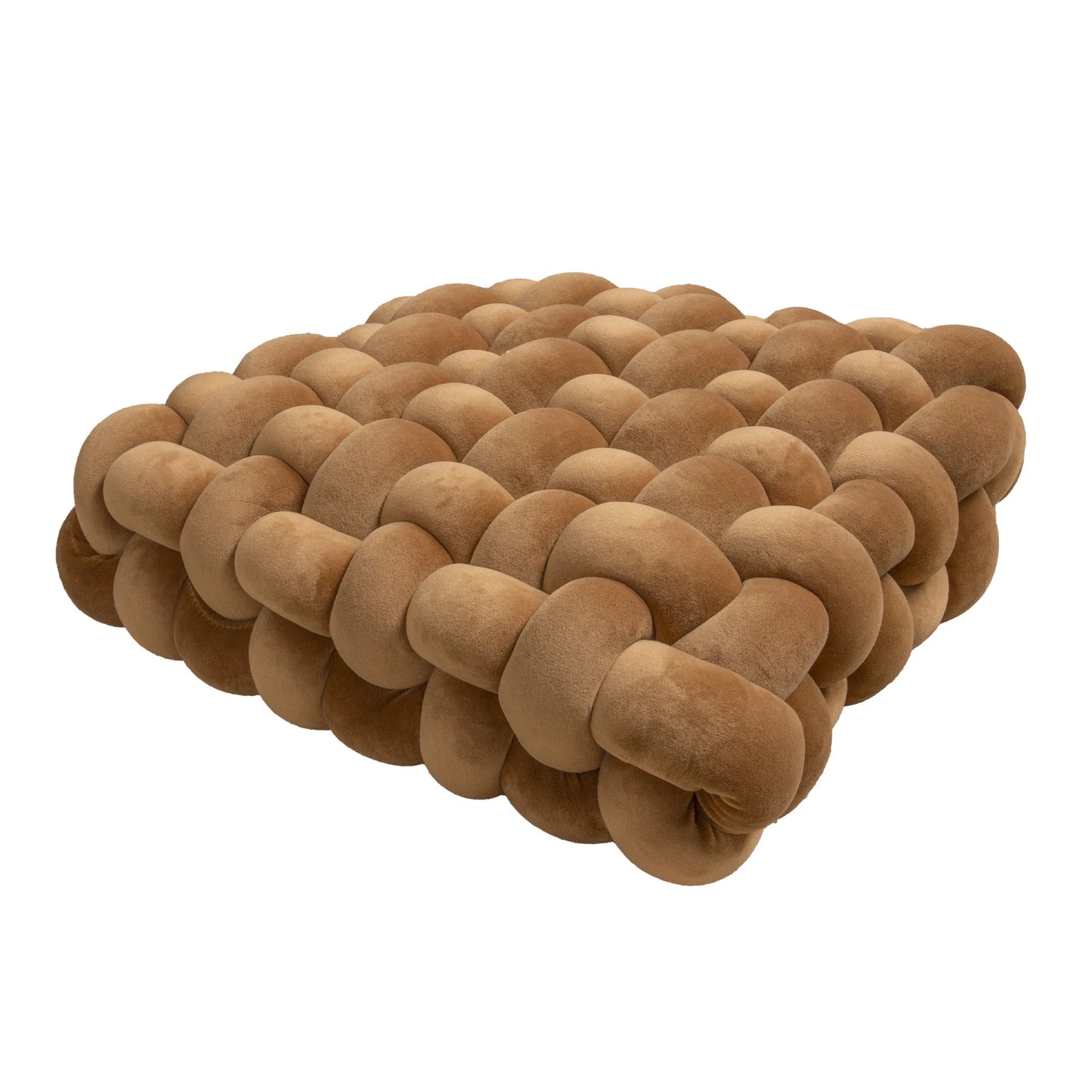 Creative Plush Pillow