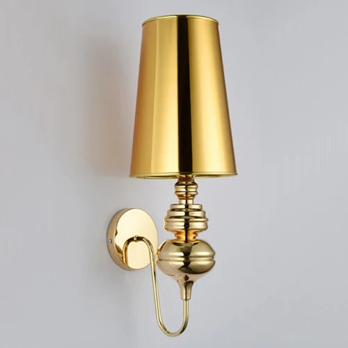 Wall Sconce Foyer Bedroom Light