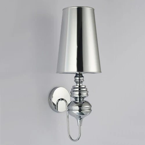 Wall Sconce Foyer Bedroom Light