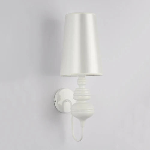 Wall Sconce Foyer Bedroom Light