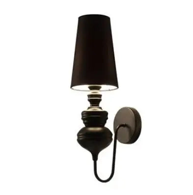Wall Sconce Foyer Bedroom Light