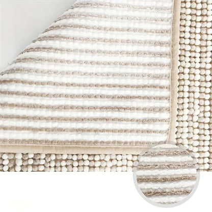 Bathroom Carpet And Mat