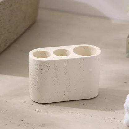 Minimalism Organizer