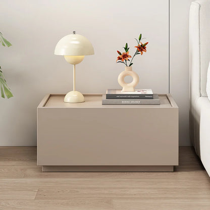 Dresser Bedroom Nightstands