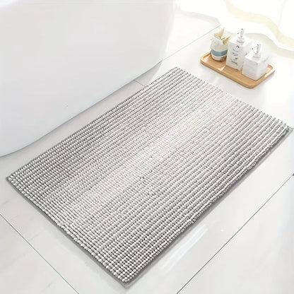 Bathroom Carpet And Mat