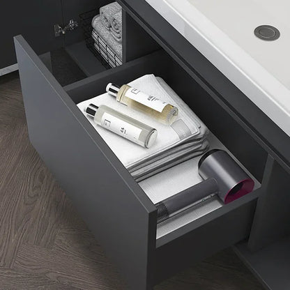Modern Storage Organizer