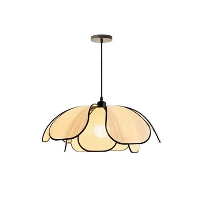 Modern Creamy E27 Wall Scones Wabi Sabi Led Wall Lamp