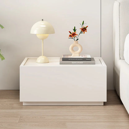 Dresser Bedroom Nightstands