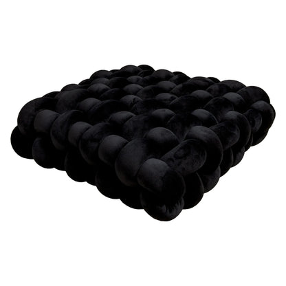Creative Plush Pillow