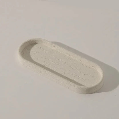 Minimalism Organizer
