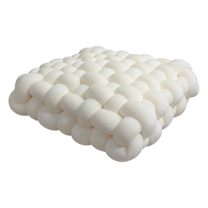 Creative Plush Pillow