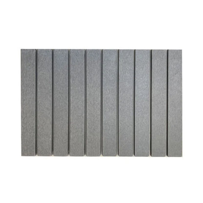 Foldable Stone Bathroom Rug