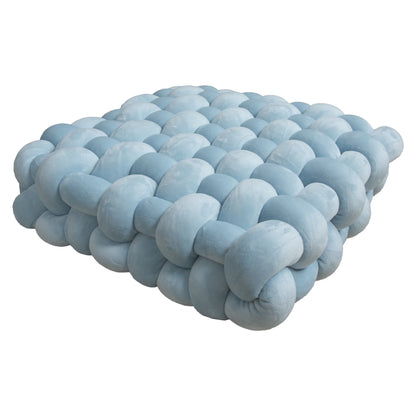Creative Plush Pillow
