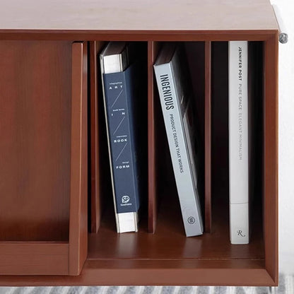 Beauty Luxury European Nightstand