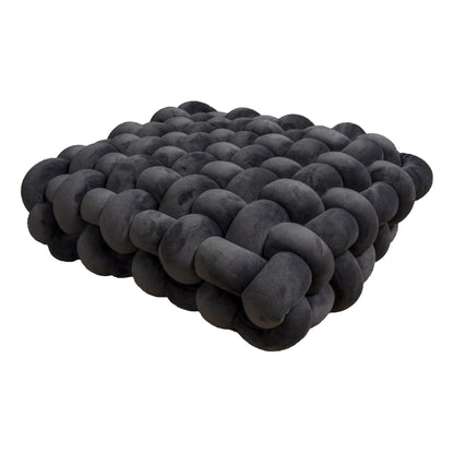 Creative Plush Pillow