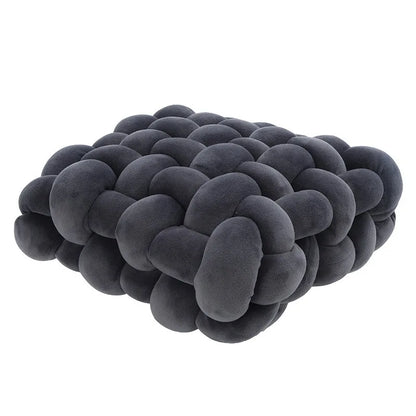 Creative Plush Pillow