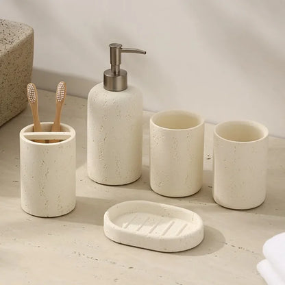 Minimalism Organizer