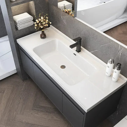 Modern Storage Organizer