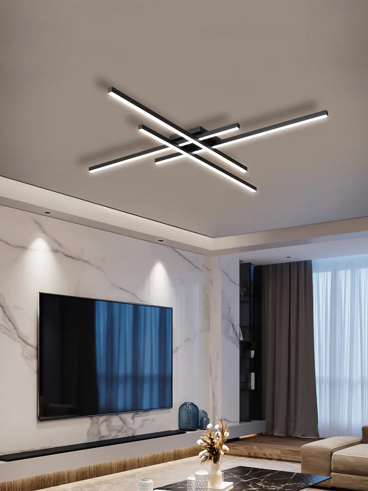 Living Room Lamp Ceiling Lamp