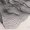 Abstract Geometric Line Art Luxury Wall Decor