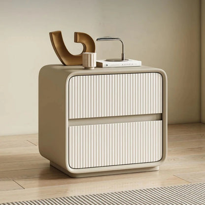 Design Minimalist Night Table