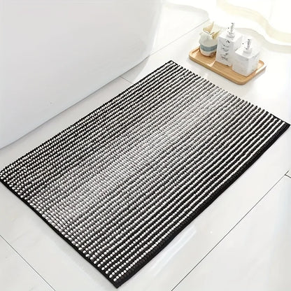 Bathroom Carpet And Mat