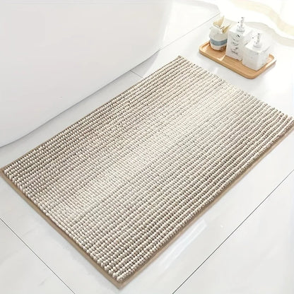 Bathroom Carpet And Mat