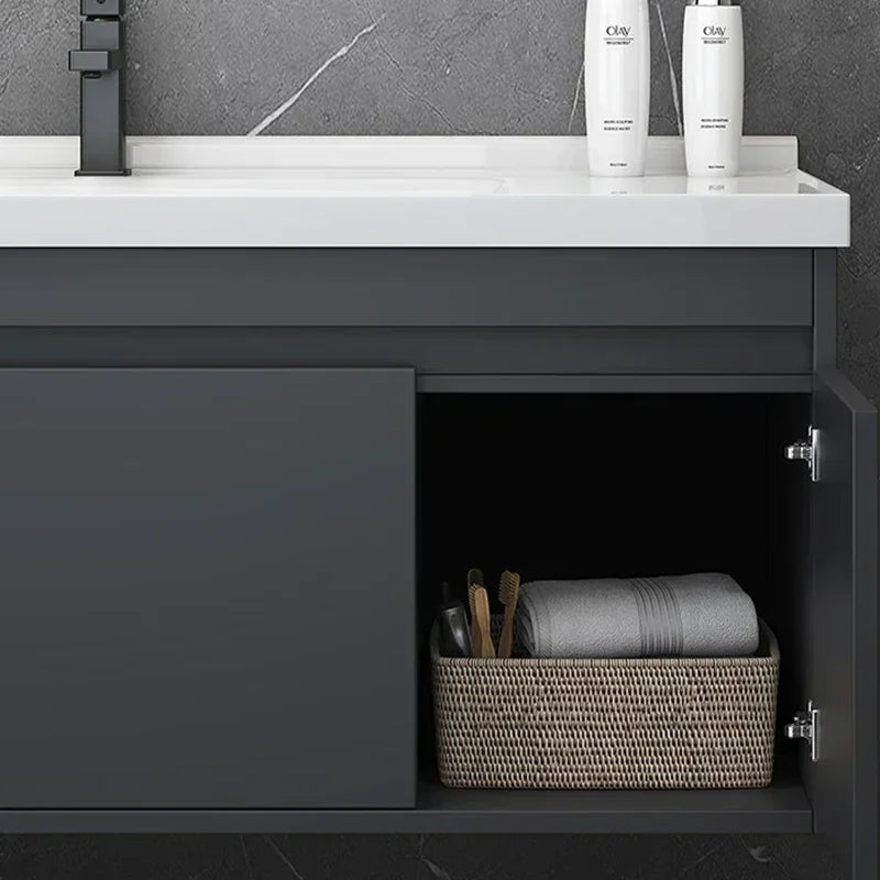 Modern Storage Organizer