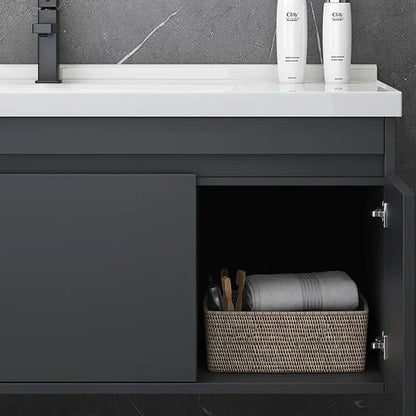 Modern Storage Organizer