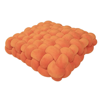 Creative Plush Pillow