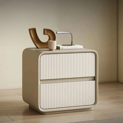 Design Minimalist Night Table