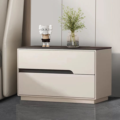 Mini Librero Nightstand Filing Cabinets Storage