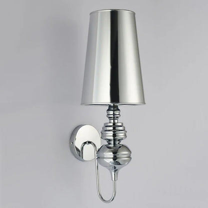 Wall Sconce Foyer Bedroom Light