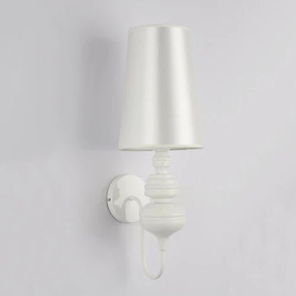 Wall Sconce Foyer Bedroom Light